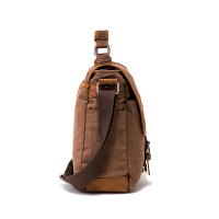 uploads/erp/collection/images/Luggage Bags/Augur/XU0249764/img_b/img_b_XU0249764_3_zzAWFtrGruegnWE4NMxNL6kCBy2SSCIn